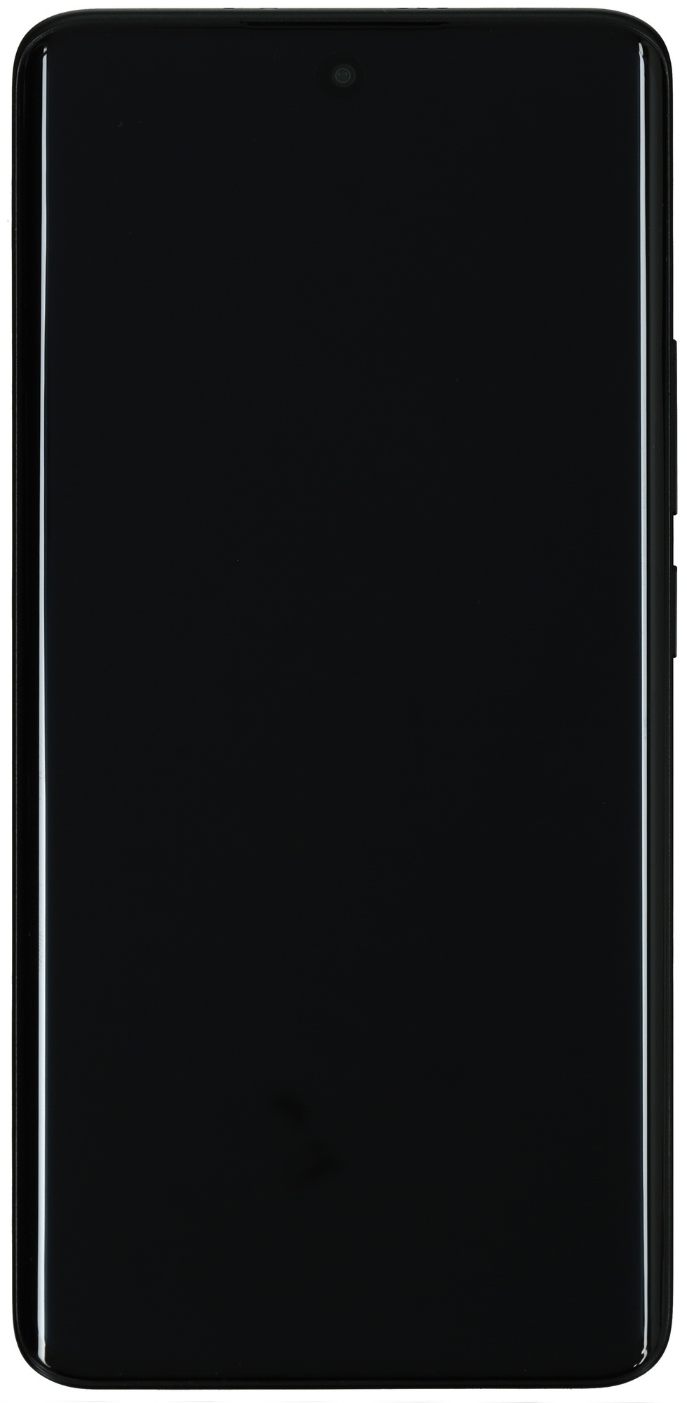 Смартфон&nbsp;Redmi&nbsp;Note&nbsp;15&nbsp;RU&nbsp;6+128&nbsp;Black