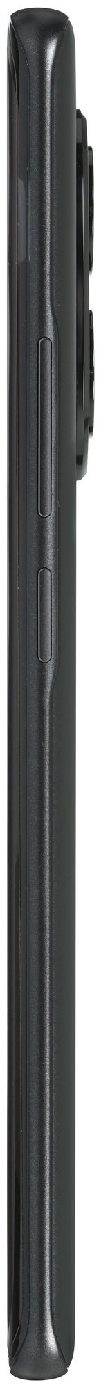 Смартфон&nbsp;Redmi&nbsp;Note&nbsp;15&nbsp;RU&nbsp;6+128&nbsp;Black
