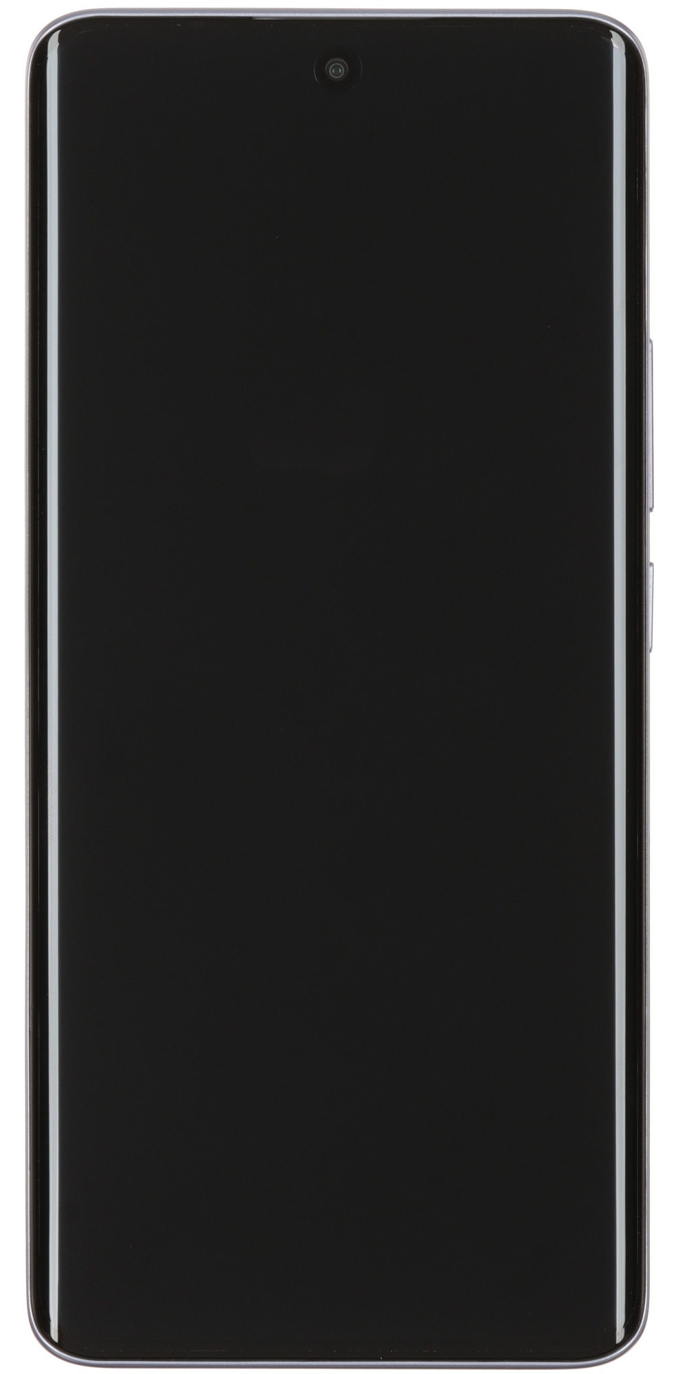 Смартфон&nbsp;Redmi&nbsp;Note&nbsp;15&nbsp;RU&nbsp;6+128&nbsp;Purple