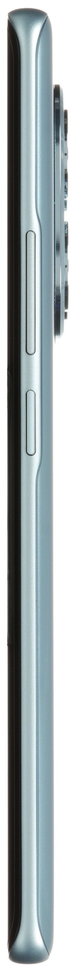 Смартфон&nbsp;Redmi&nbsp;Note&nbsp;15&nbsp;RU&nbsp;8+128&nbsp;Glacier&nbsp;Blue
