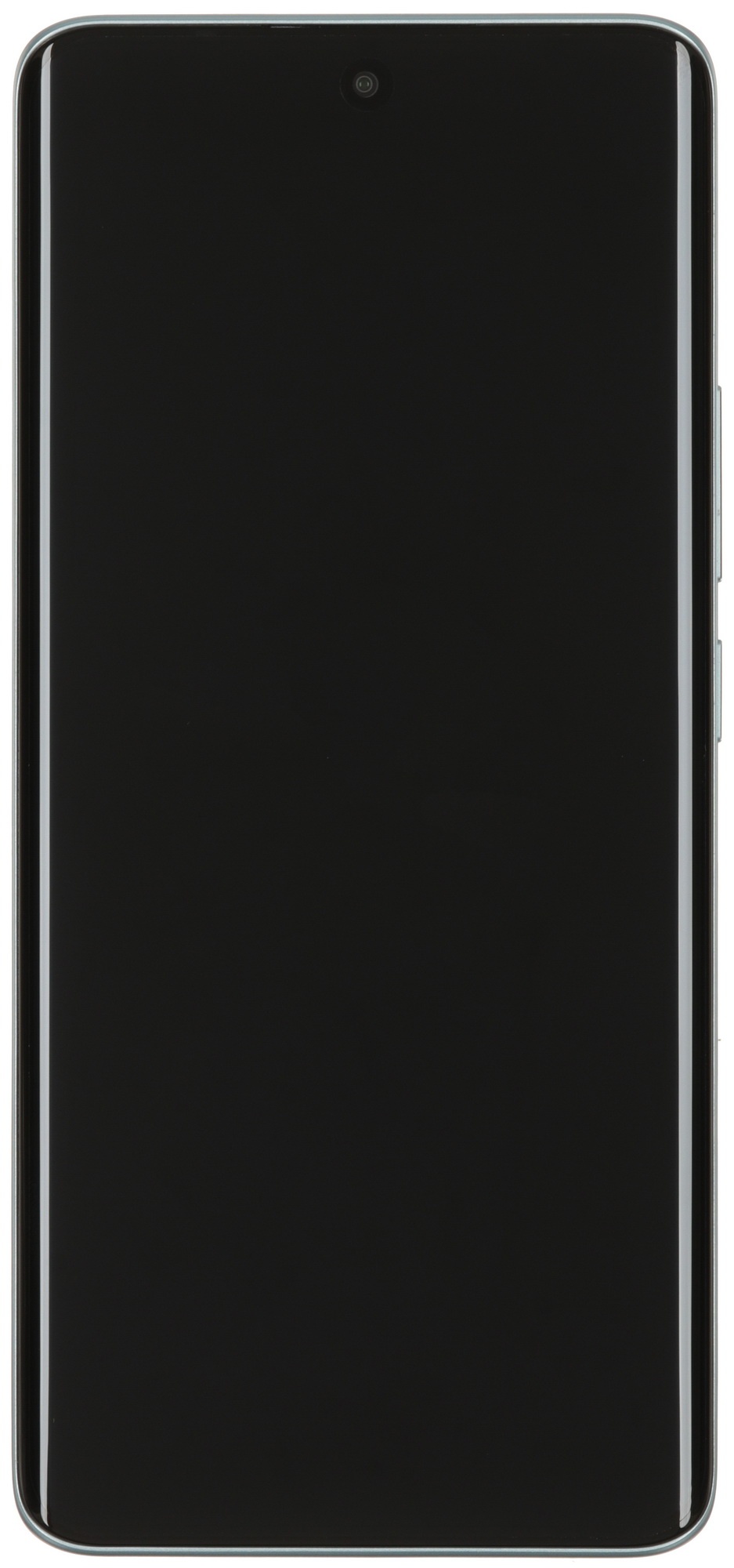 Смартфон&nbsp;Redmi&nbsp;Note&nbsp;15&nbsp;RU&nbsp;8+128&nbsp;Glacier&nbsp;Blue