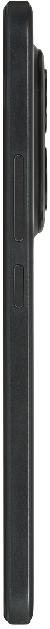 Смартфон Redmi Note 15 Pro+ 5G 8/256Gb, черный