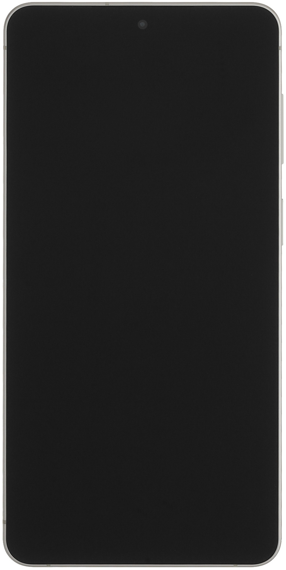 Смартфон Samsung Galaxy S26+ SM-S947B 12/512Gb, белый