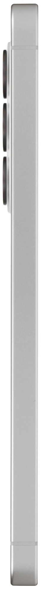 Смартфон Samsung Galaxy S26+ SM-S947B 12/512Gb, белый