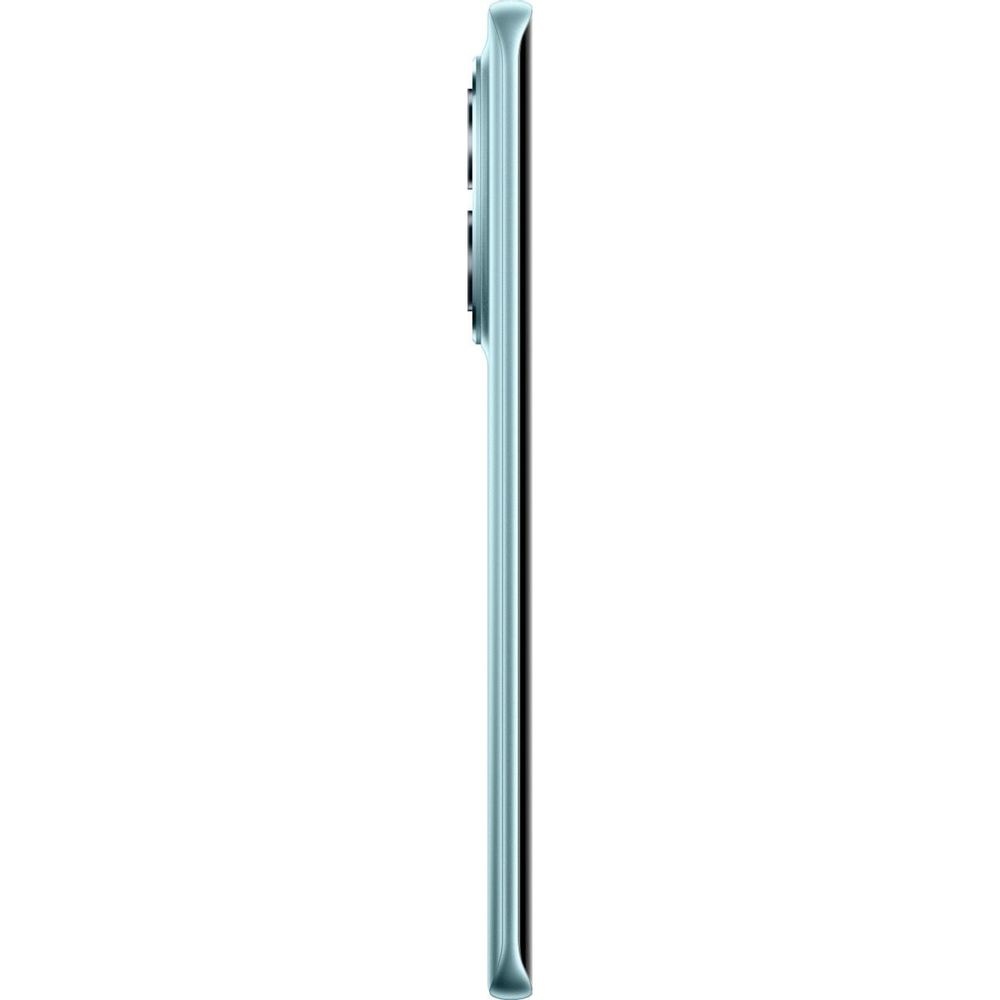 Смартфон Poco M8 5G 8+256 Green