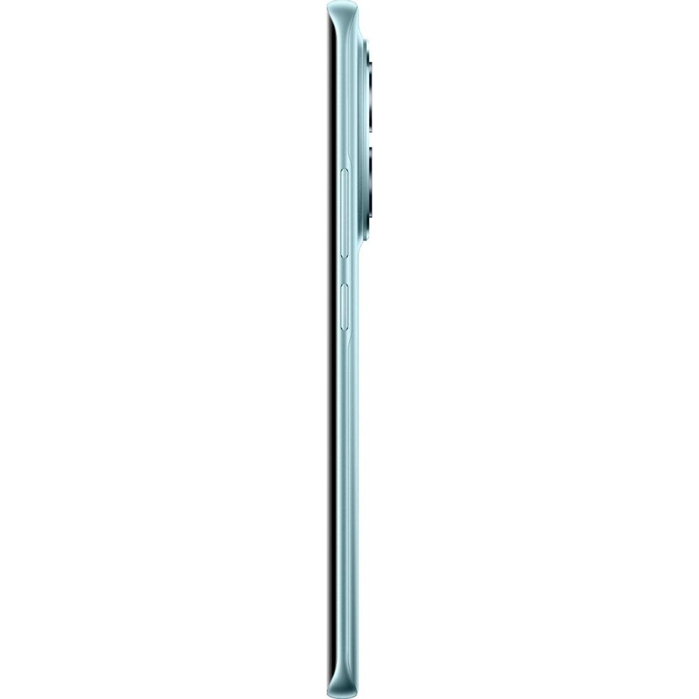 Смартфон Poco M8 5G 8+256 Green