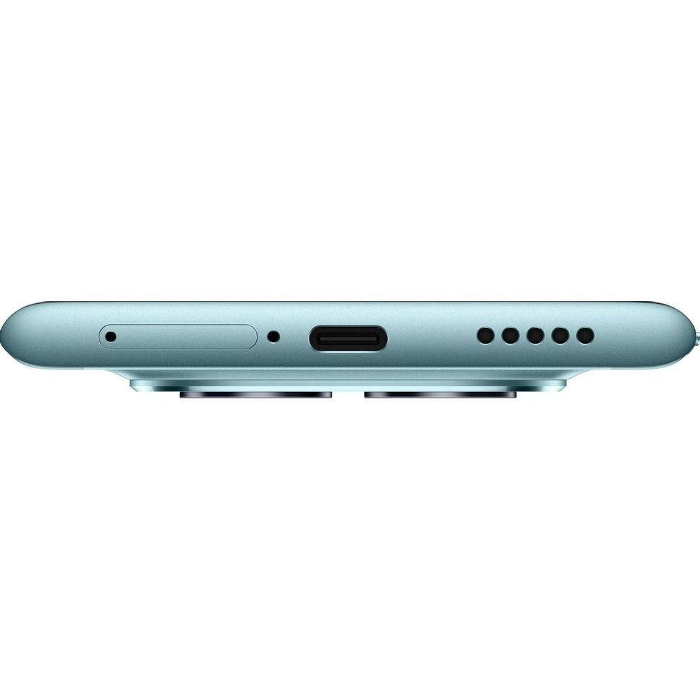 Смартфон Poco M8 5G 8+256 Green