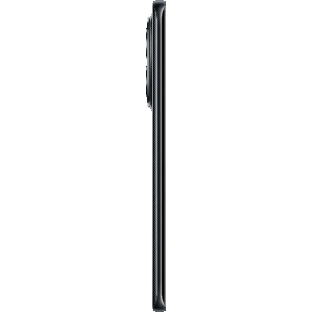 Смартфон Poco M8 5G 8+512 Black