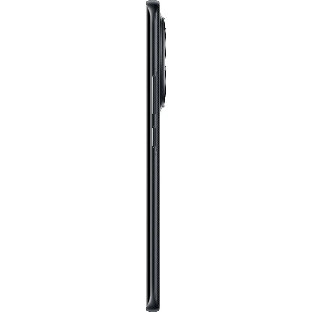 Смартфон Poco M8 5G 8+512 Black