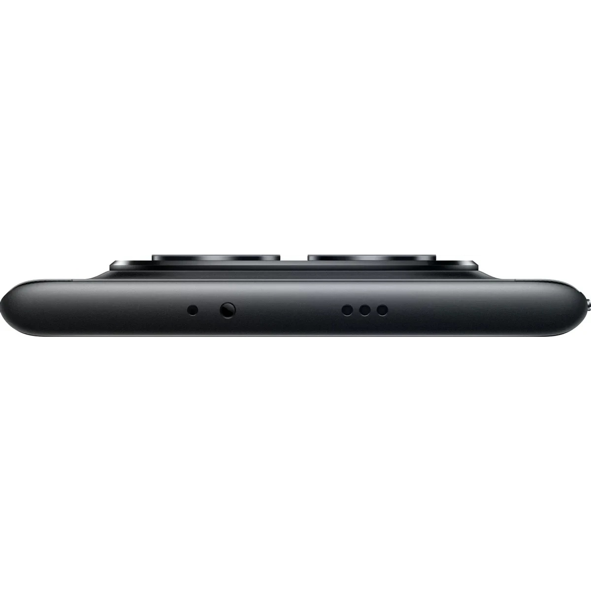 Смартфон Poco M8 5G 8+512 Black