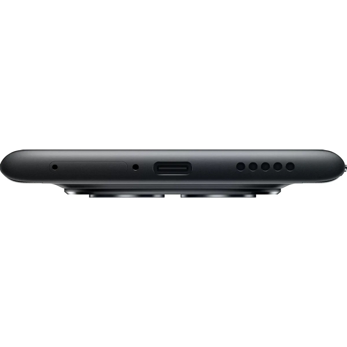 Смартфон Poco M8 5G 8+512 Black