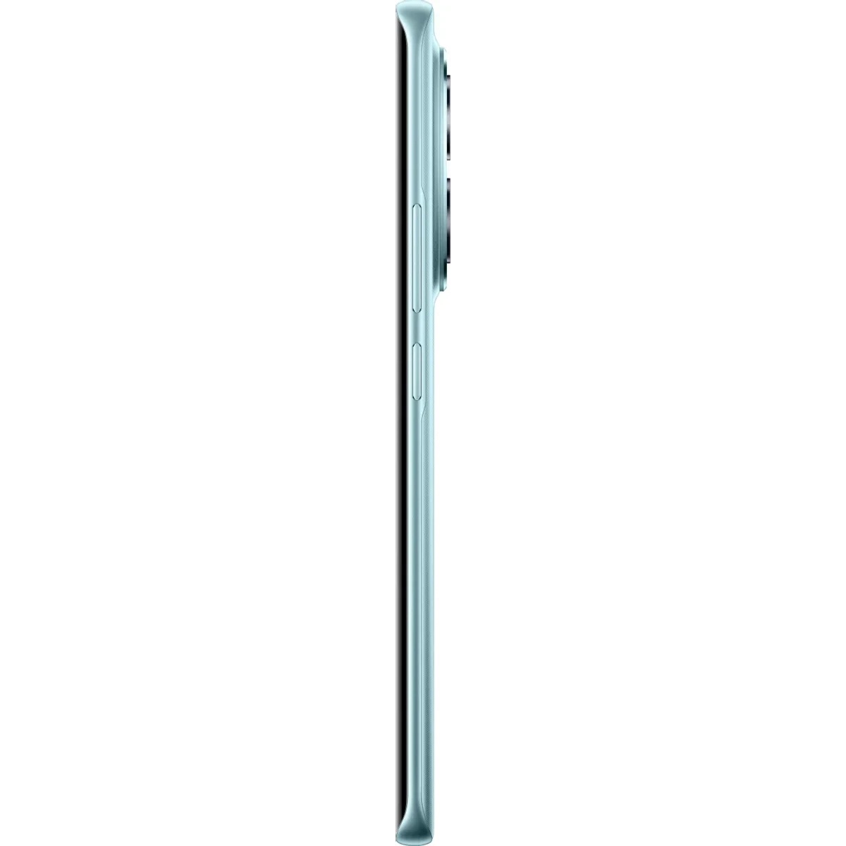 Смартфон Poco M8 5G 8+512 Green