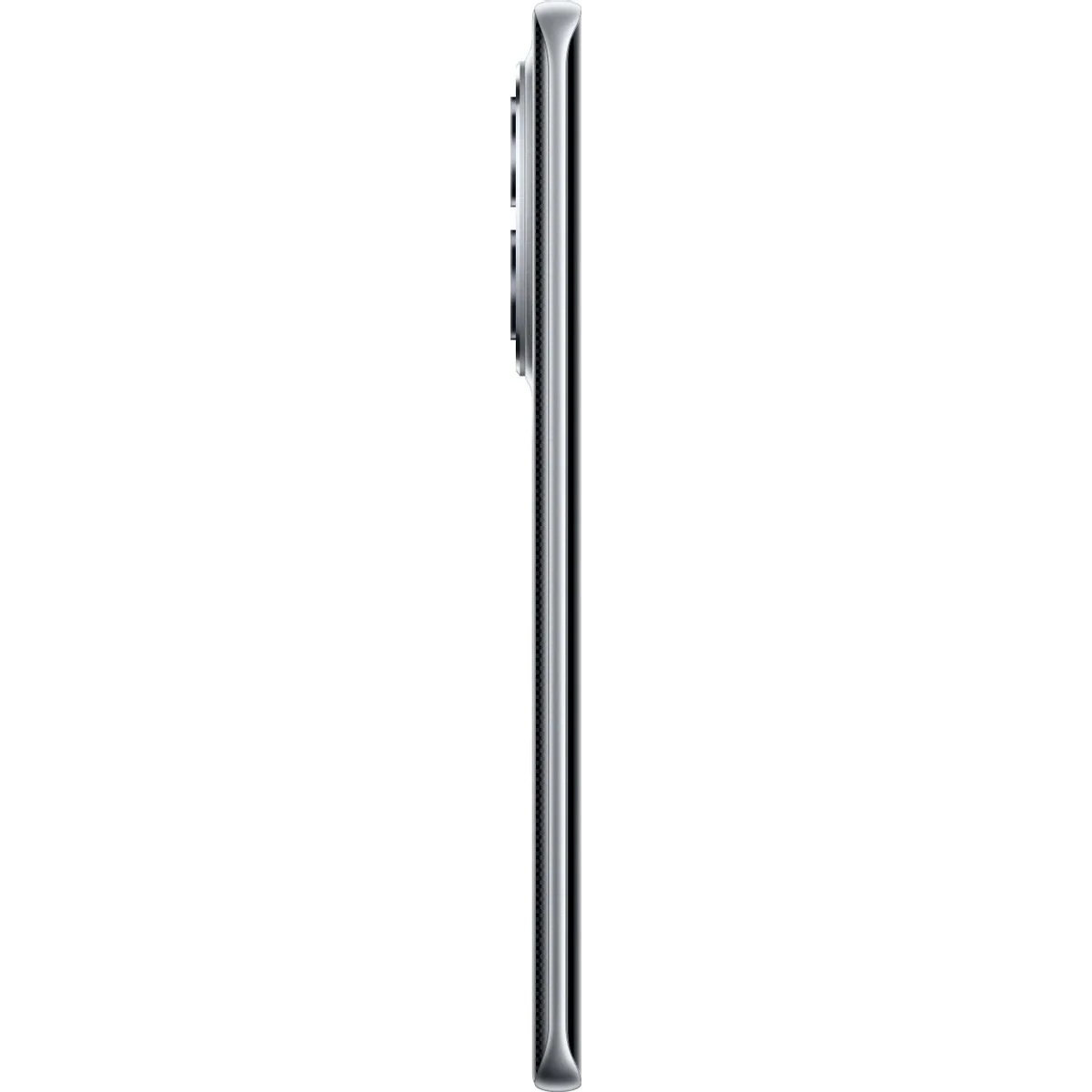 Смартфон Poco M8 5G 8+512 Silver