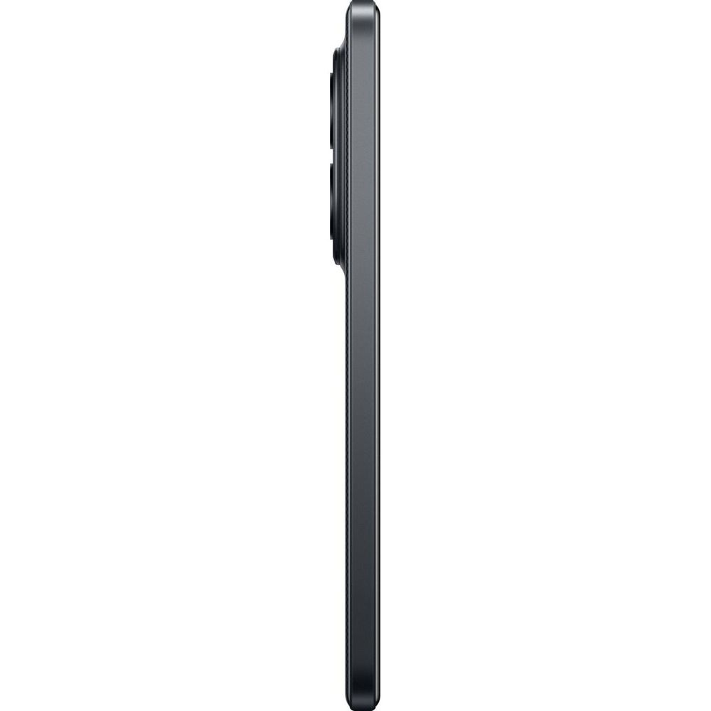 Смартфон Poco M8 Pro 5G 12+512 Black