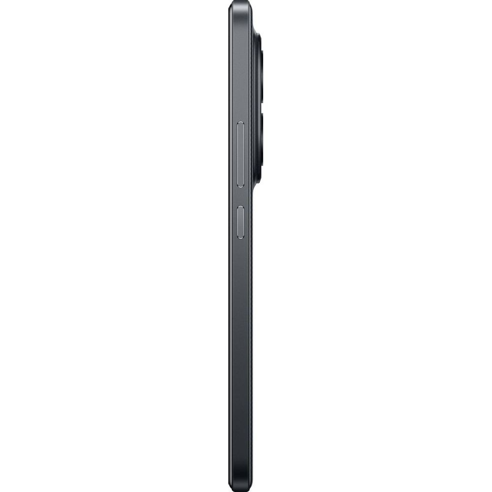 Смартфон Poco M8 Pro 5G 12+512 Black