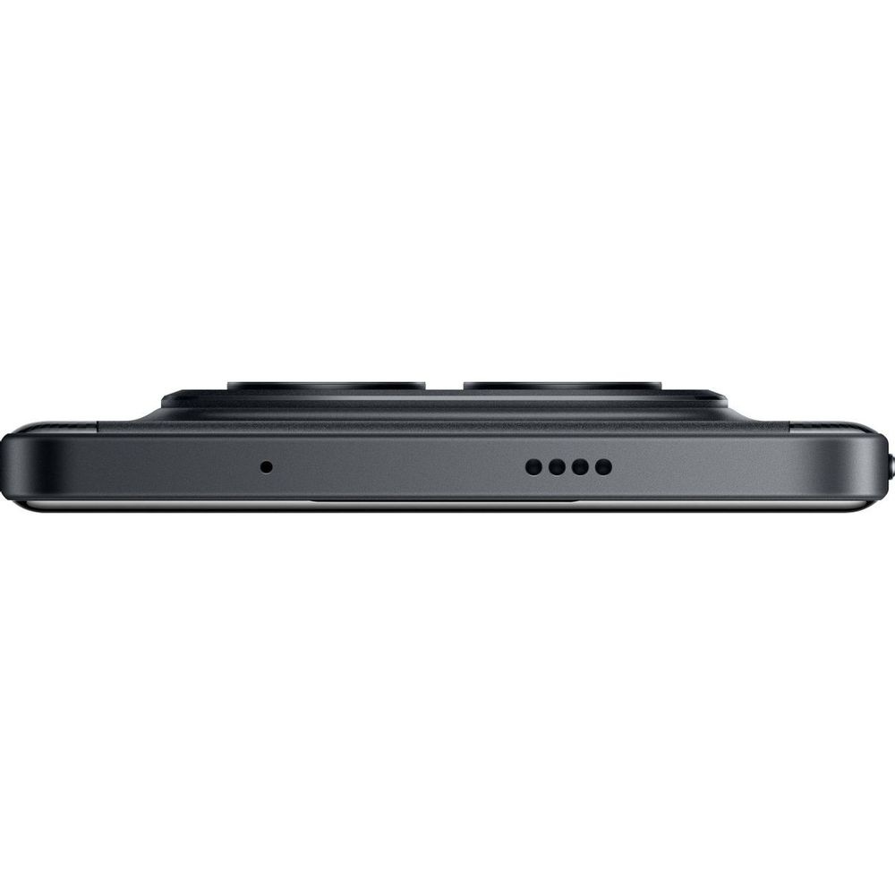 Смартфон Poco M8 Pro 5G 12+512 Black