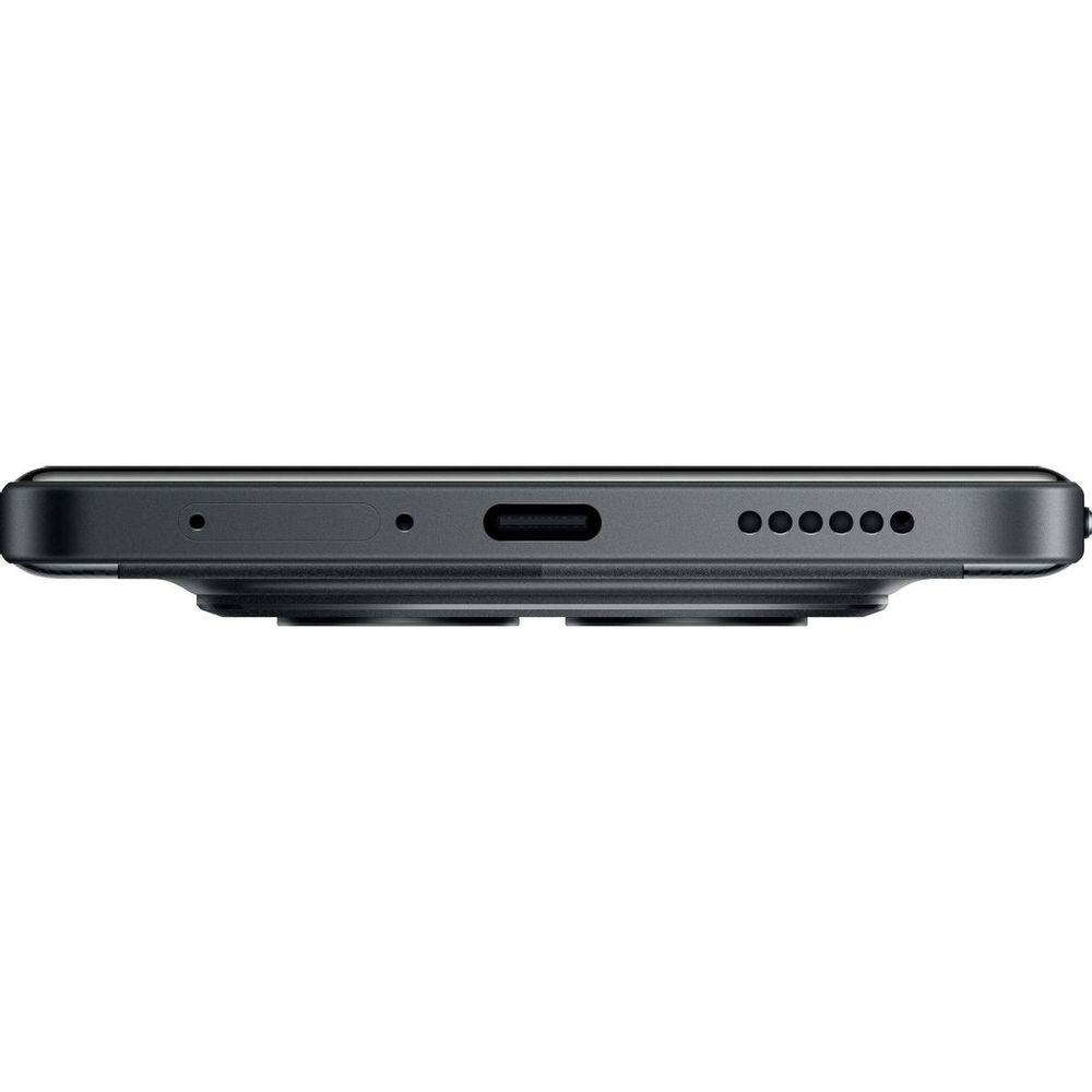Смартфон Poco M8 Pro 5G 12+512 Black