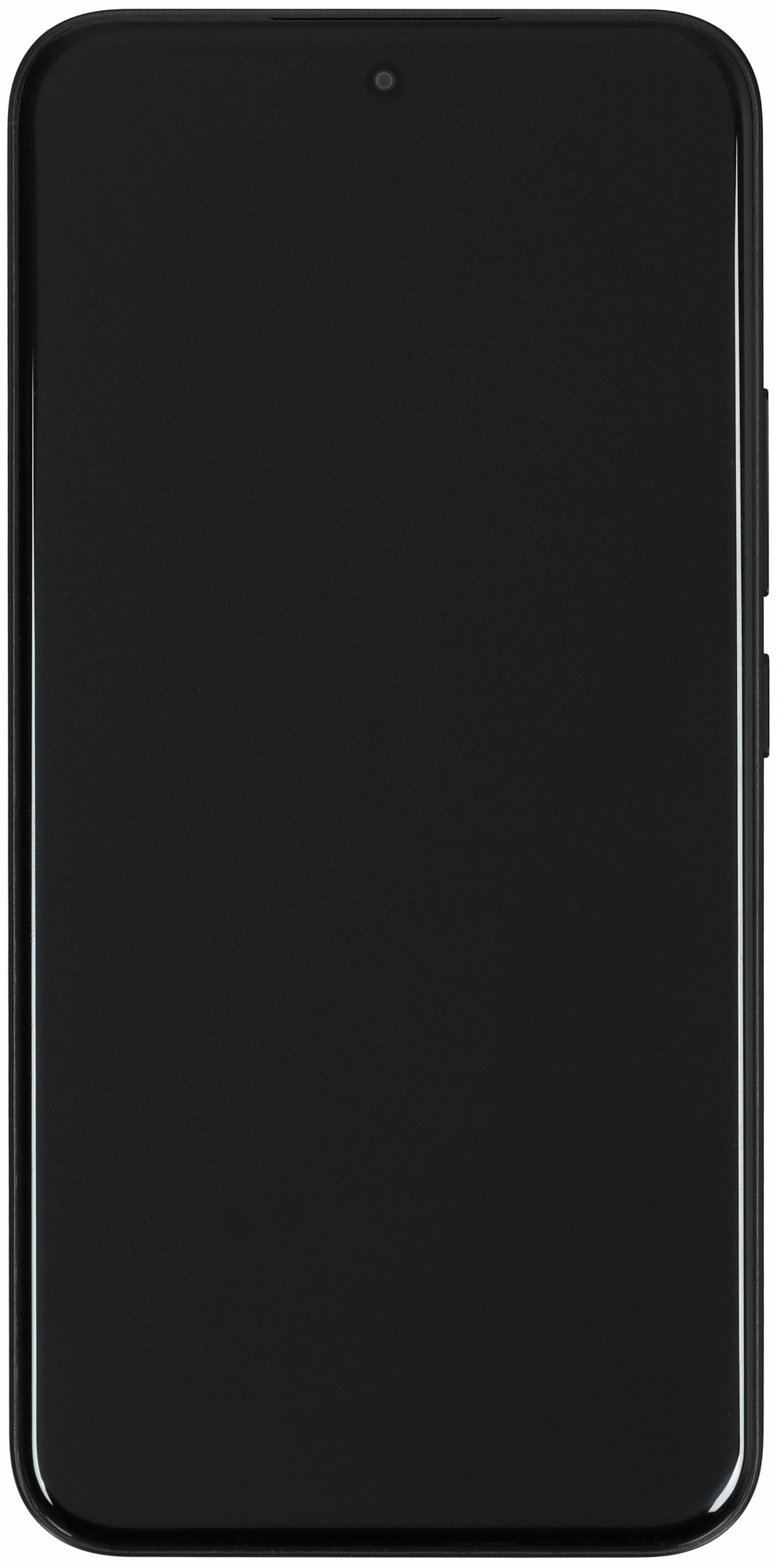 Смартфон Poco M8 Pro 5G 12+512 Black