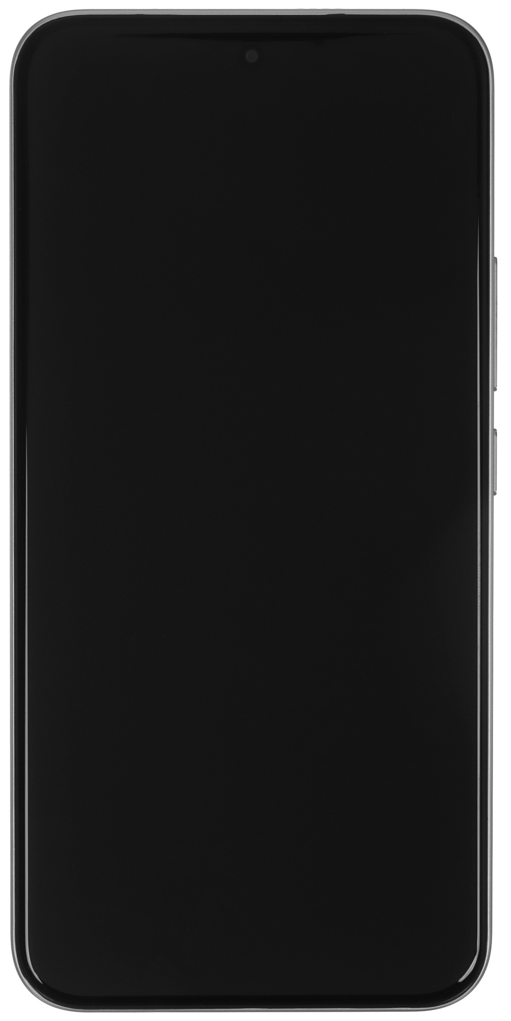 Смартфон Poco M8 Pro 5G 12+512 Silver