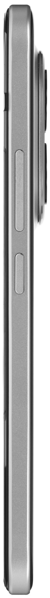 Смартфон Poco M8 Pro 5G 12+512 Silver