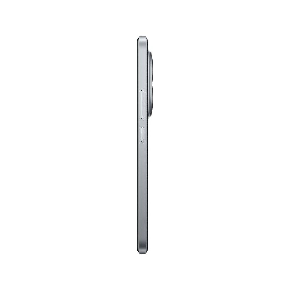 Смартфон Poco M8 Pro 5G 12+512 Silver