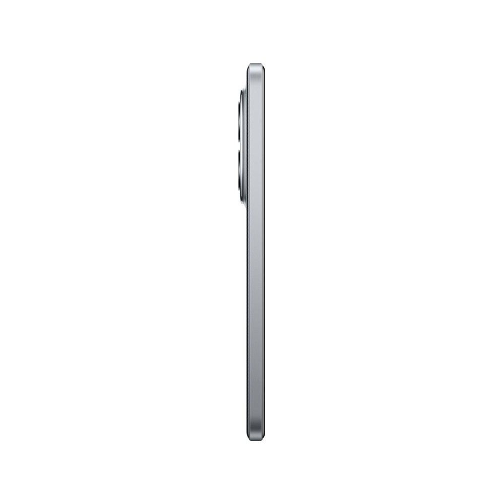Смартфон Poco M8 Pro 5G 12+512 Silver