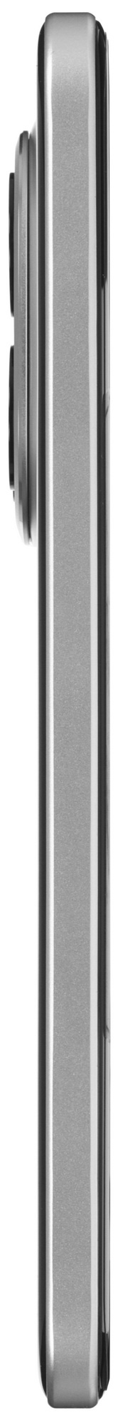 Смартфон Poco M8 Pro 5G 12+512 Silver