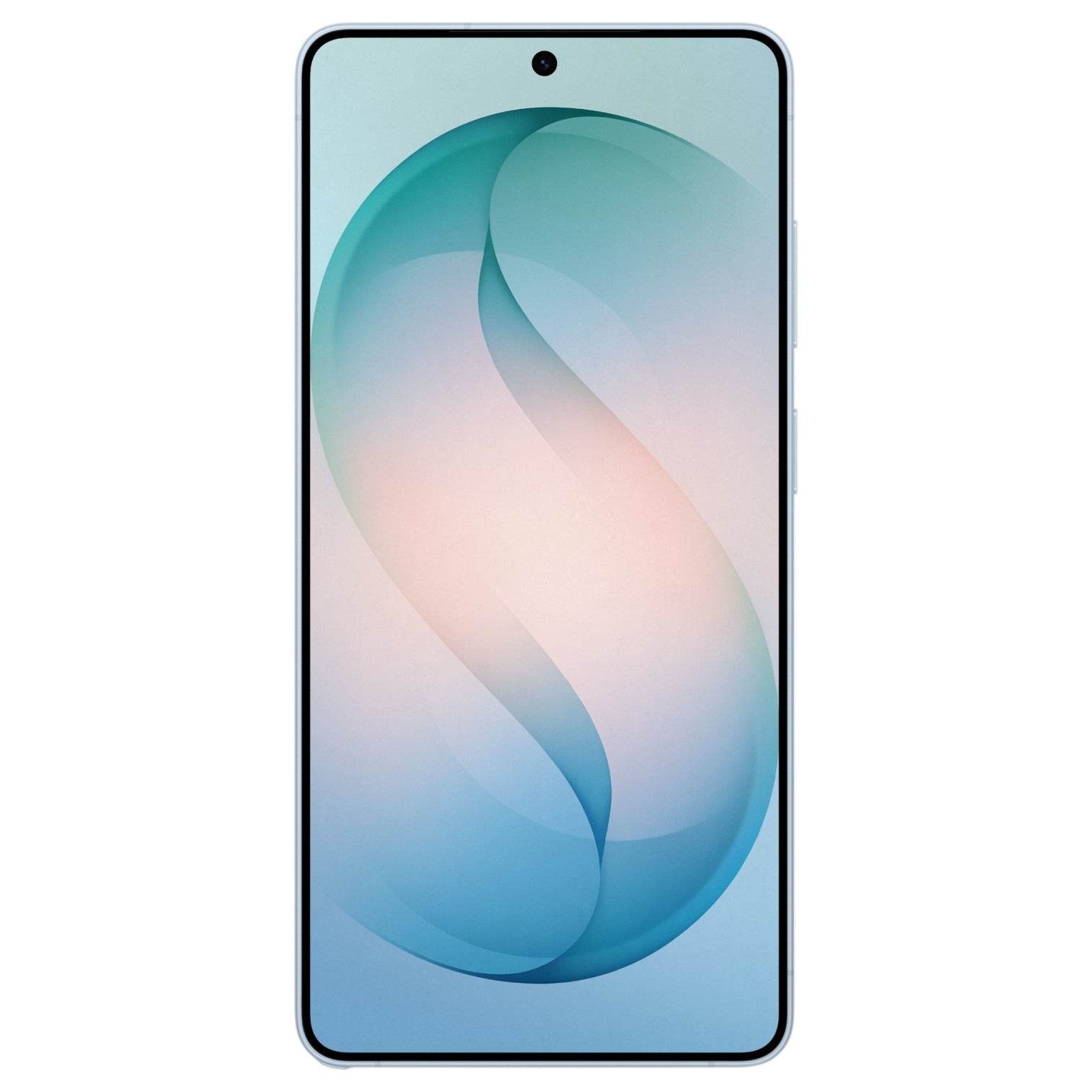 Смартфон Samsung SM-S948B Galaxy S26 Ultra 512Gb 12Gb голубой моноблок 3G 4G 2Sim 6.9" 1440x3120 And