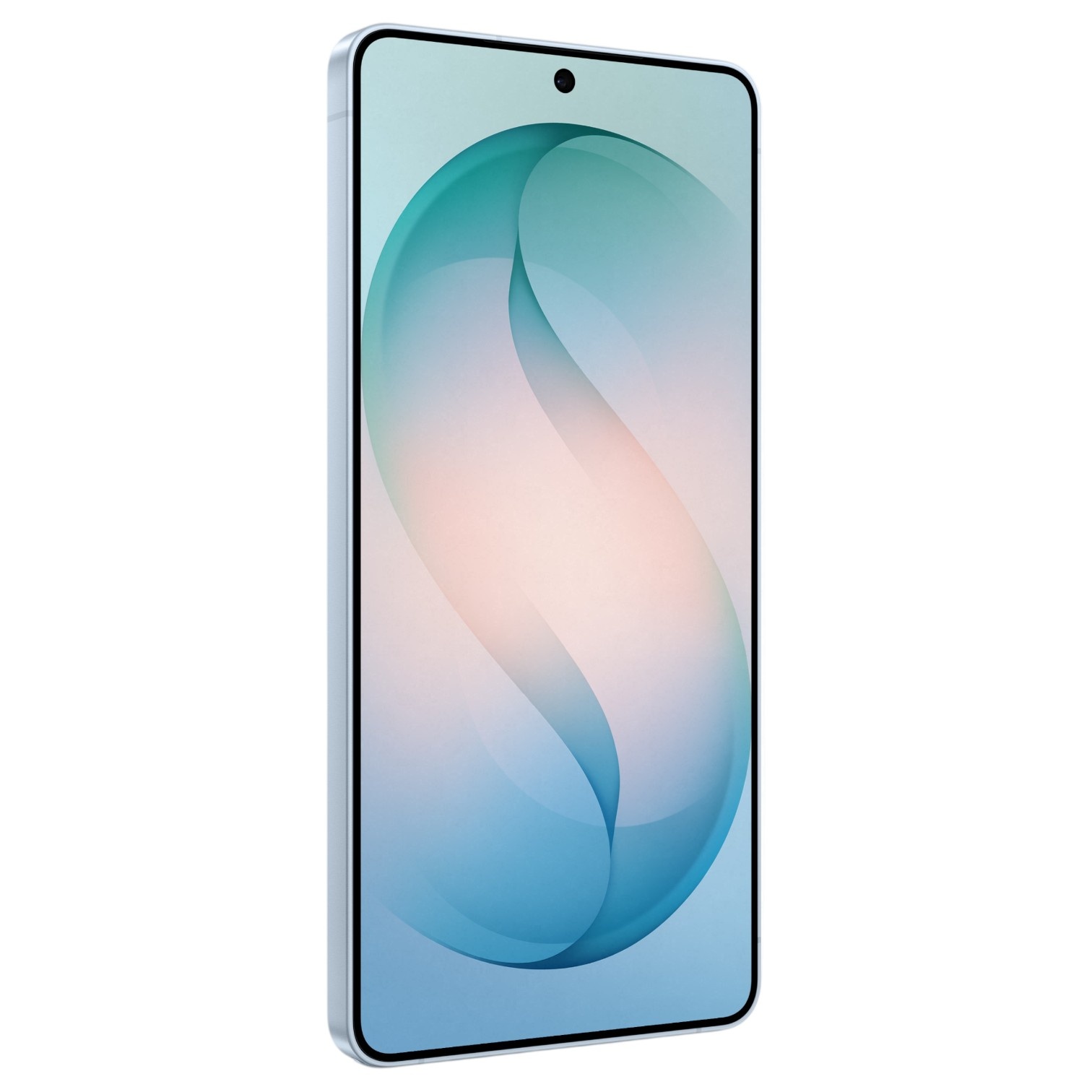 Смартфон Samsung SM-S948B Galaxy S26 Ultra 512Gb 12Gb голубой моноблок 3G 4G 2Sim 6.9" 1440x3120 And