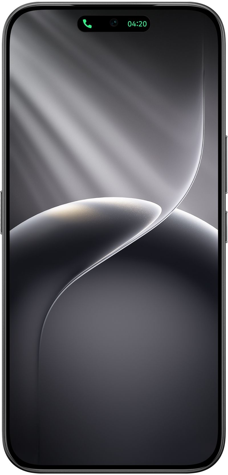 Смартфон Tecno Camon 50 256Gb 8Gb черный 3G 4G 2Sim 6.78" AMOLED 1208x2644 And16 50Mpix 802.11 a/b/g