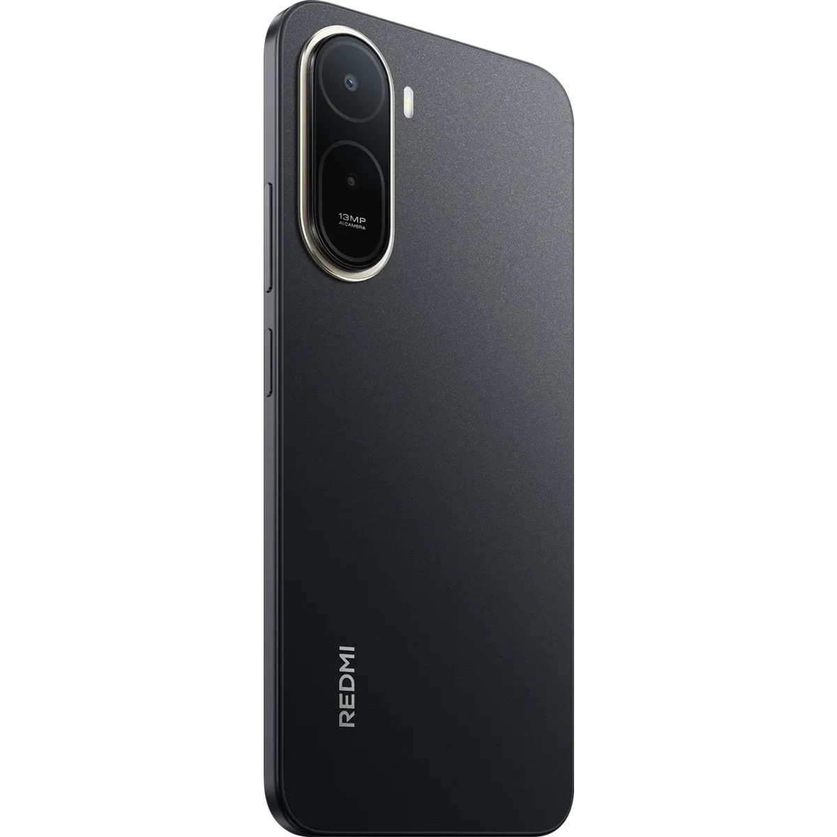 Смартфон Redmi A7 Pro RU 4+128 Black