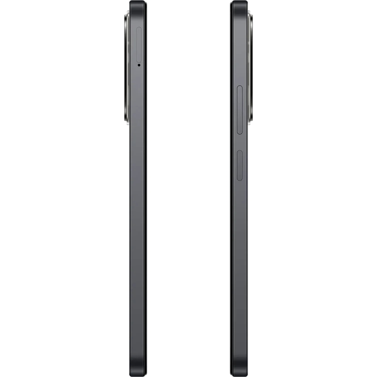 Смартфон Redmi A7 Pro RU 4+128 Black