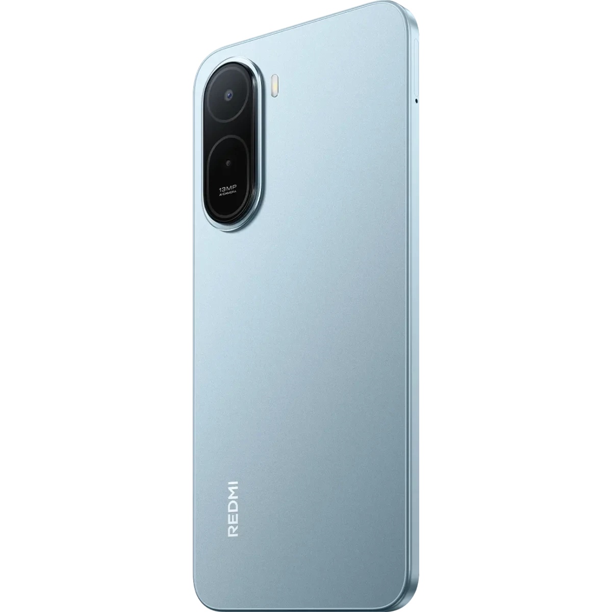 Смартфон Redmi A7 Pro RU 4+128 Mist Blue