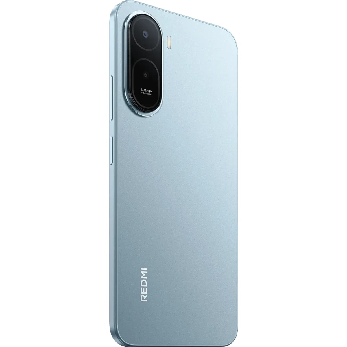 Смартфон Redmi A7 Pro RU 4+128 Mist Blue