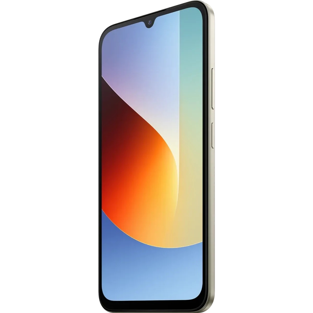 Смартфон Redmi A7 Pro RU 4+128 Sunset Orange