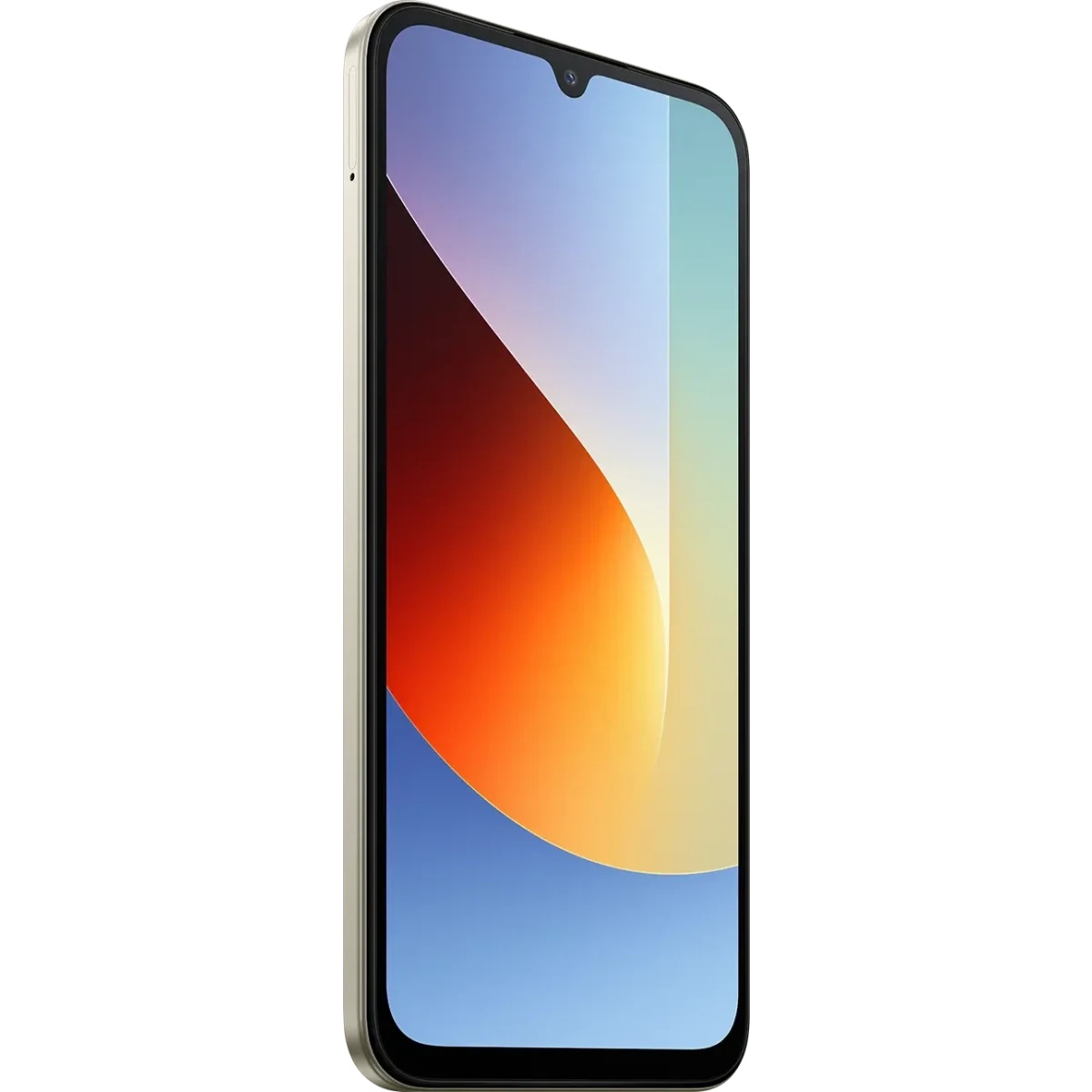 Смартфон Redmi A7 Pro RU 4+128 Sunset Orange