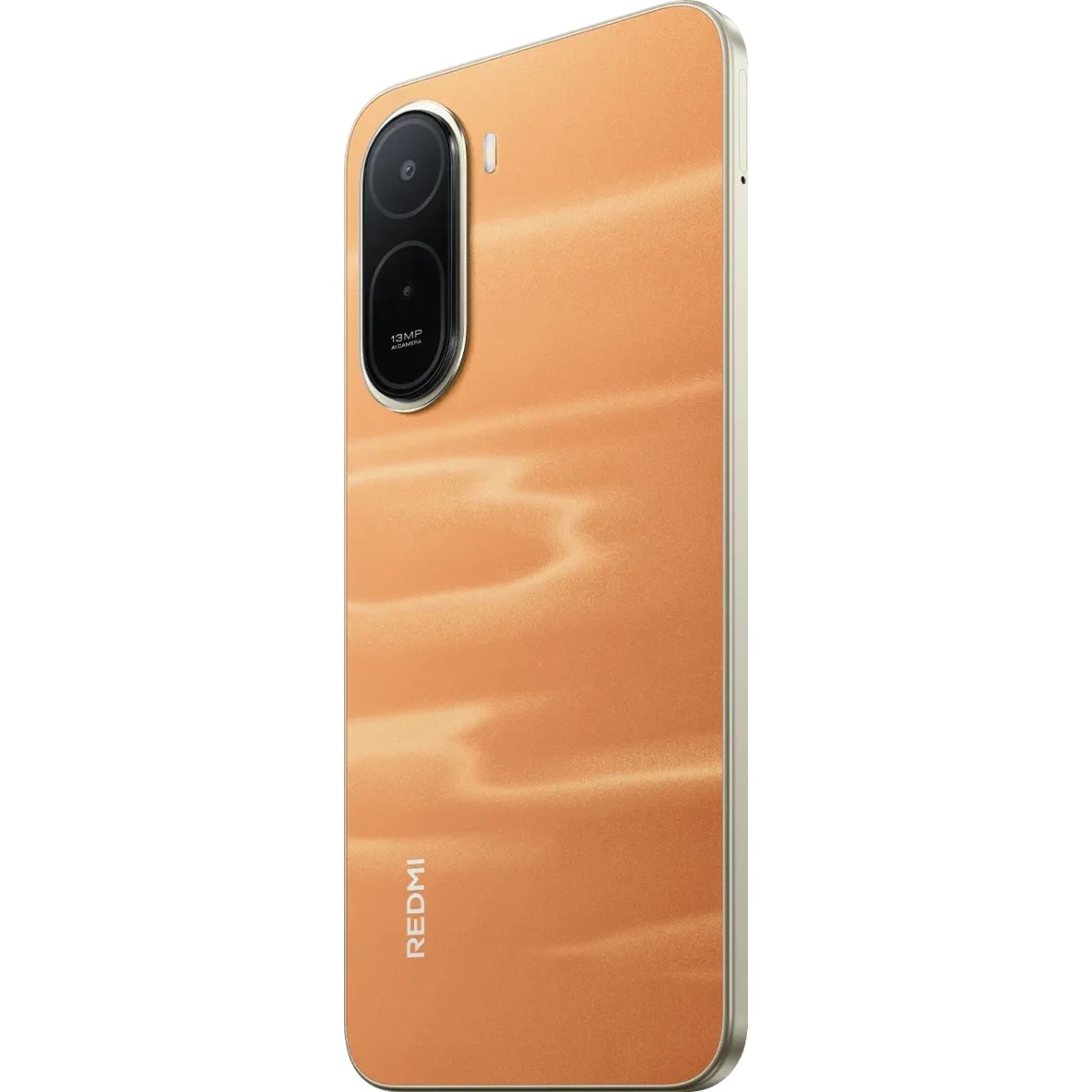 Смартфон Redmi A7 Pro RU 4+128 Sunset Orange