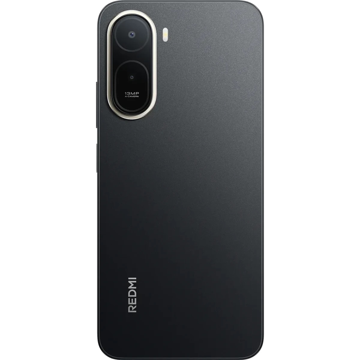 Смартфон Redmi A7 Pro RU 4+64 Black