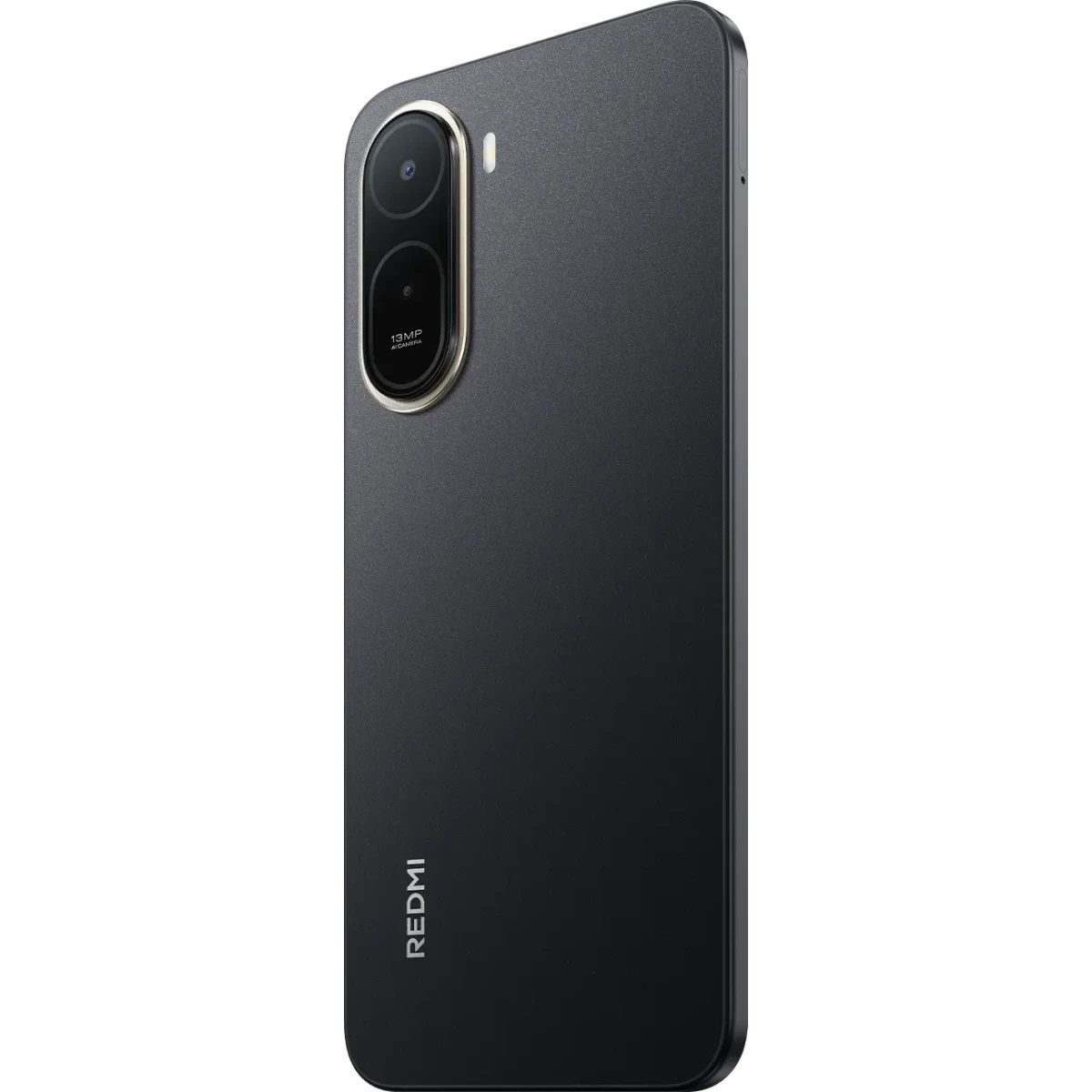 Смартфон Redmi A7 Pro RU 4+64 Black