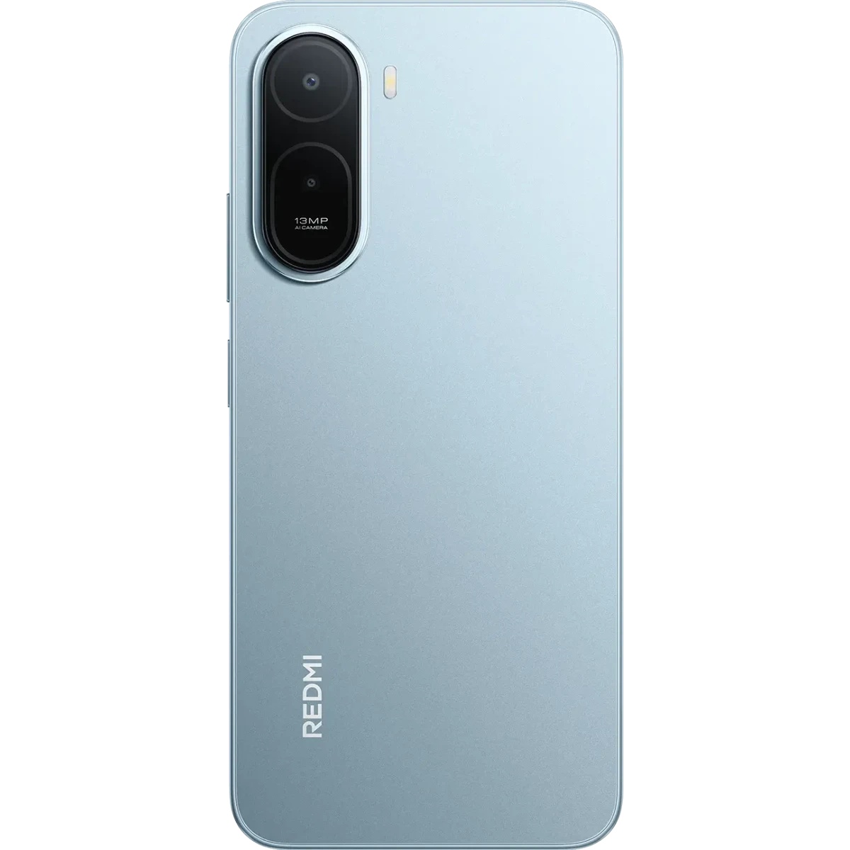 Смартфон Redmi A7 Pro RU 4+64 Mist Blue