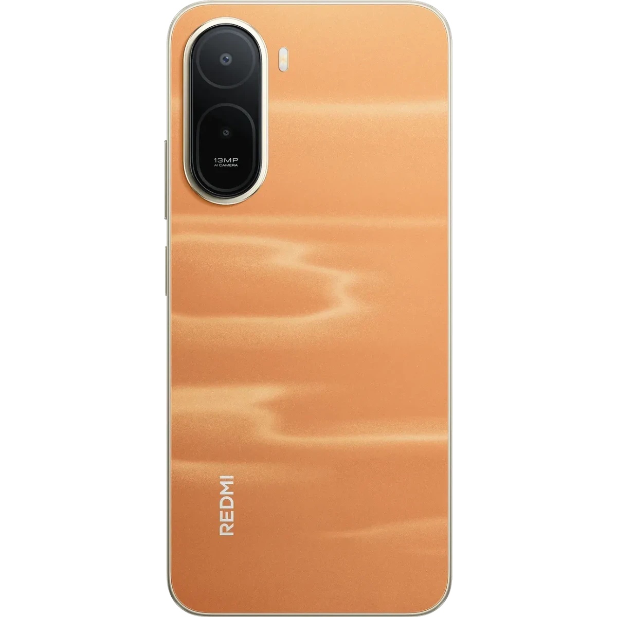 Смартфон Redmi A7 Pro RU 4+64 Sunset Orange