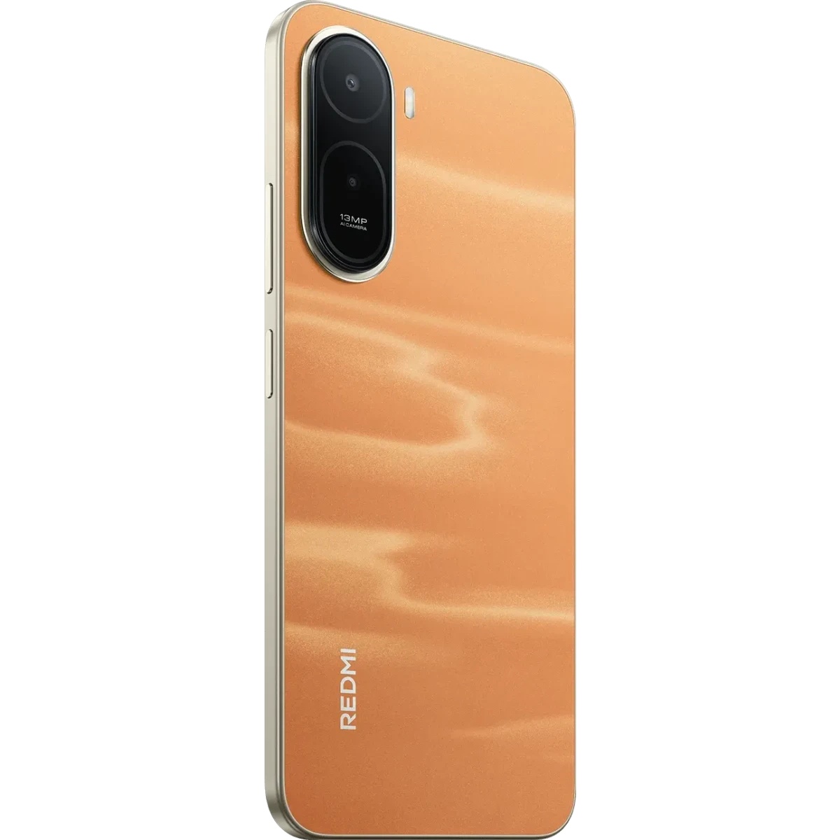 Смартфон Redmi A7 Pro RU 4+64 Sunset Orange