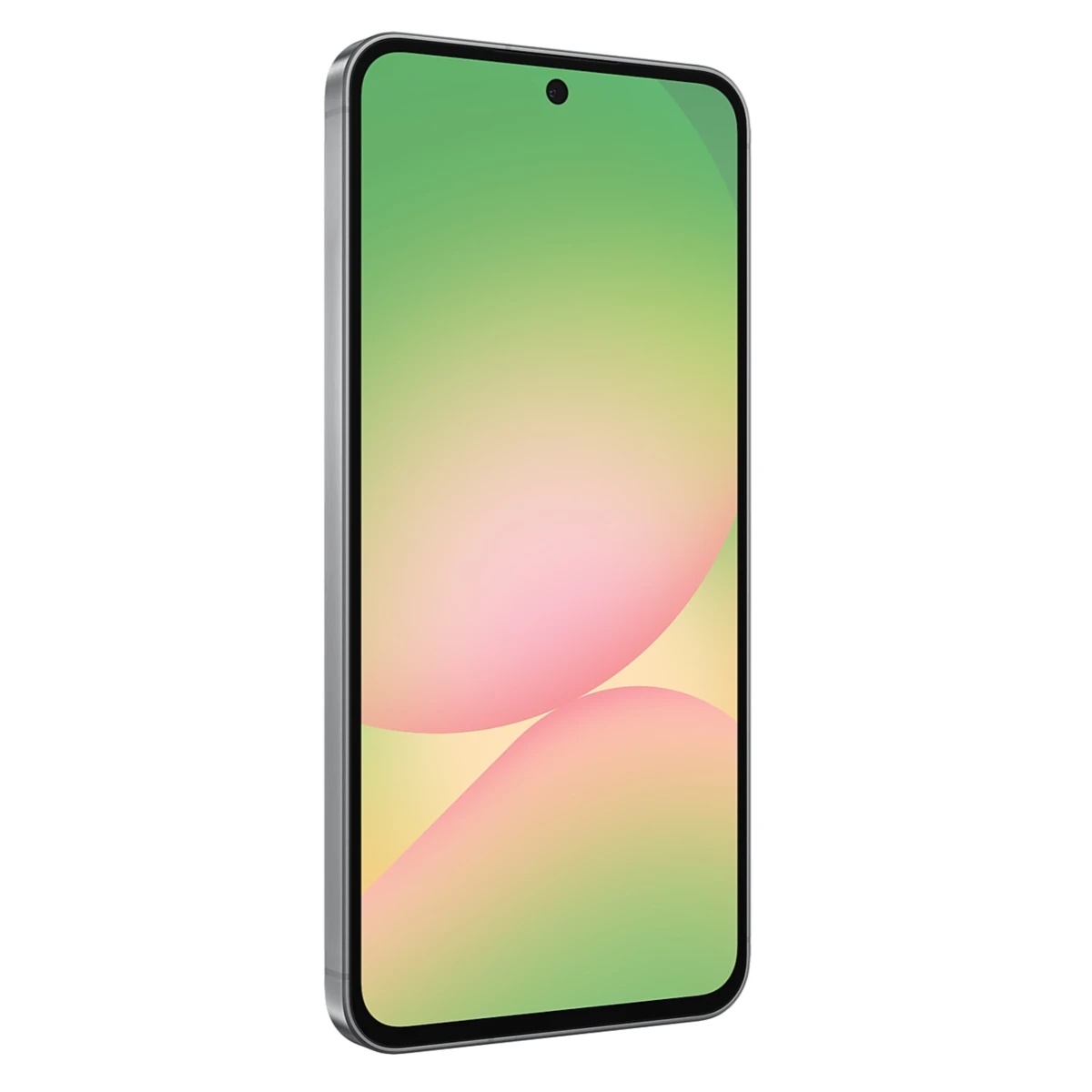 Мобильный телефон GALAXY A56 8/256GB AWESOME GRAPHITE SM-A566BZKWMDA SAMSUNG