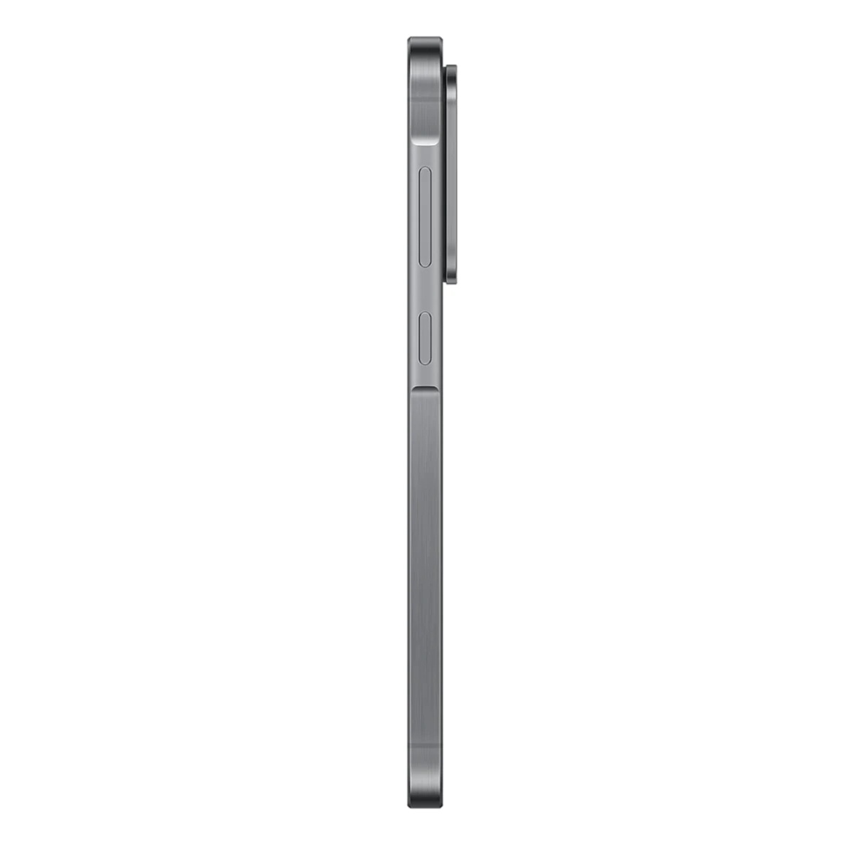 Мобильный телефон GALAXY A56 8/256GB AWESOME GRAPHITE SM-A566BZKWMDA SAMSUNG