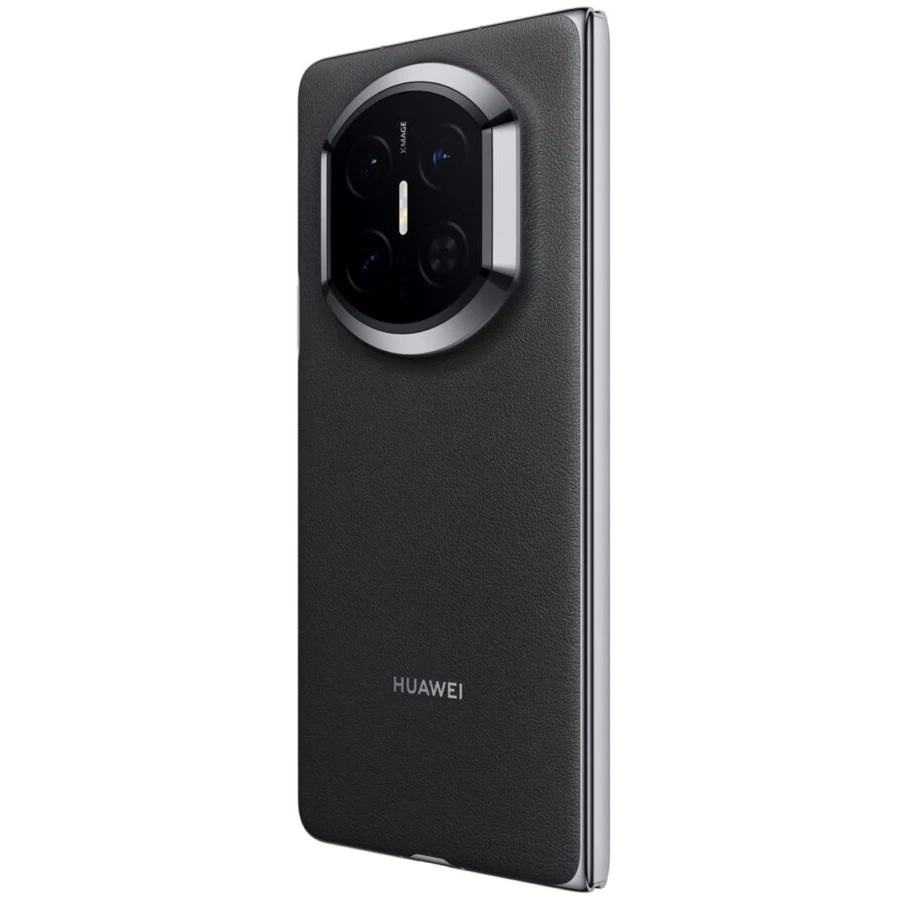 Смартфон HUAWEI Mate X7 16+512 Gb Black 51098QYW