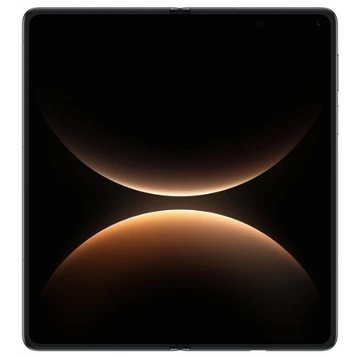 Смартфон HUAWEI Mate X7 16+512 Gb Red 51098QYX