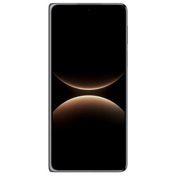 Смартфон HUAWEI Mate X7 16+512 Gb White 51098QYV