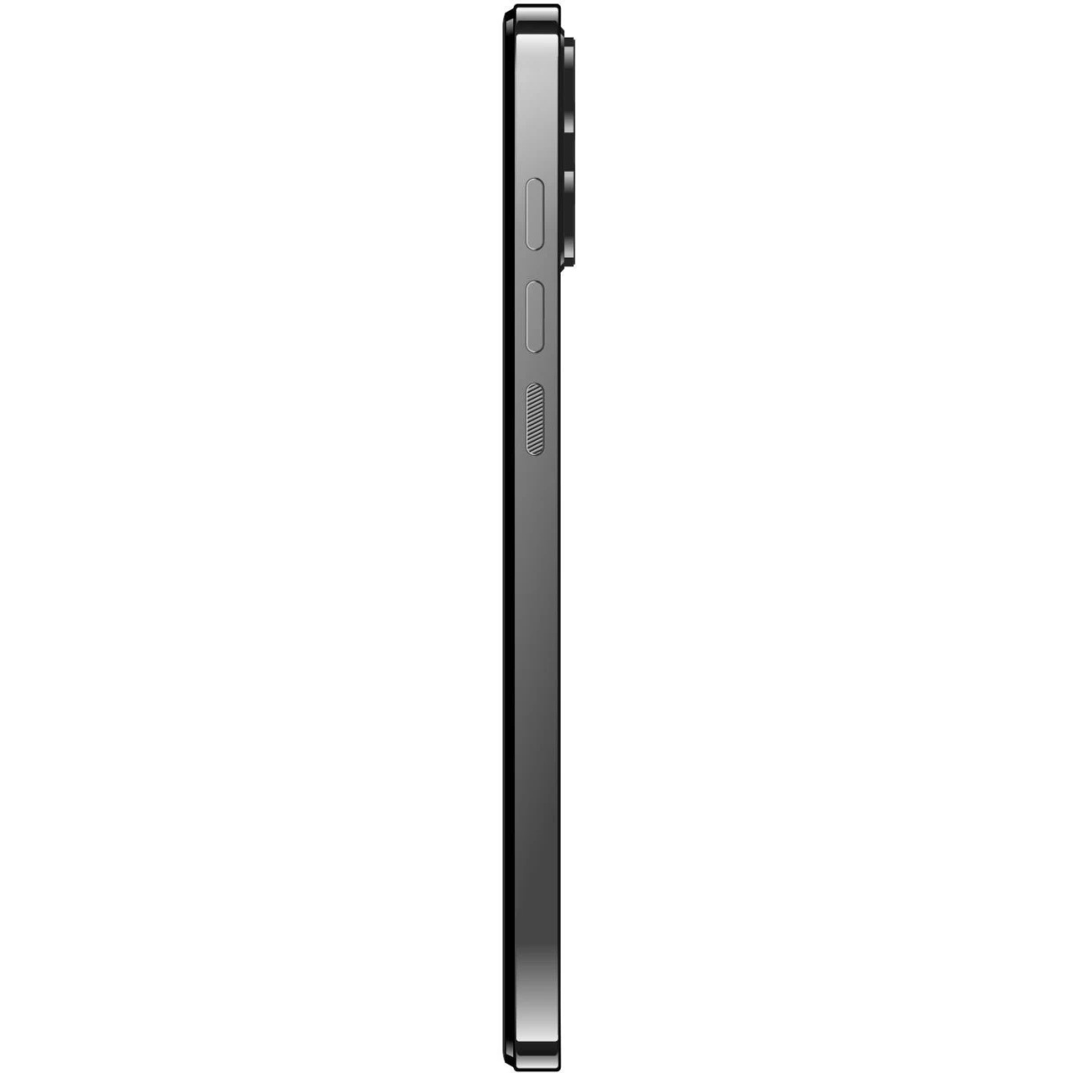 Смартфон INOI Note 13s, 8/256Gb, серый