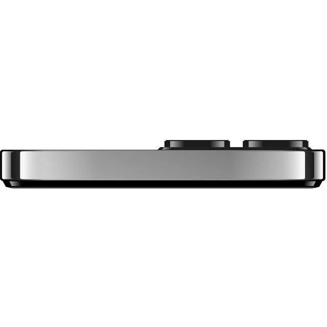 Смартфон INOI Note 13s, 8/256Gb, серый