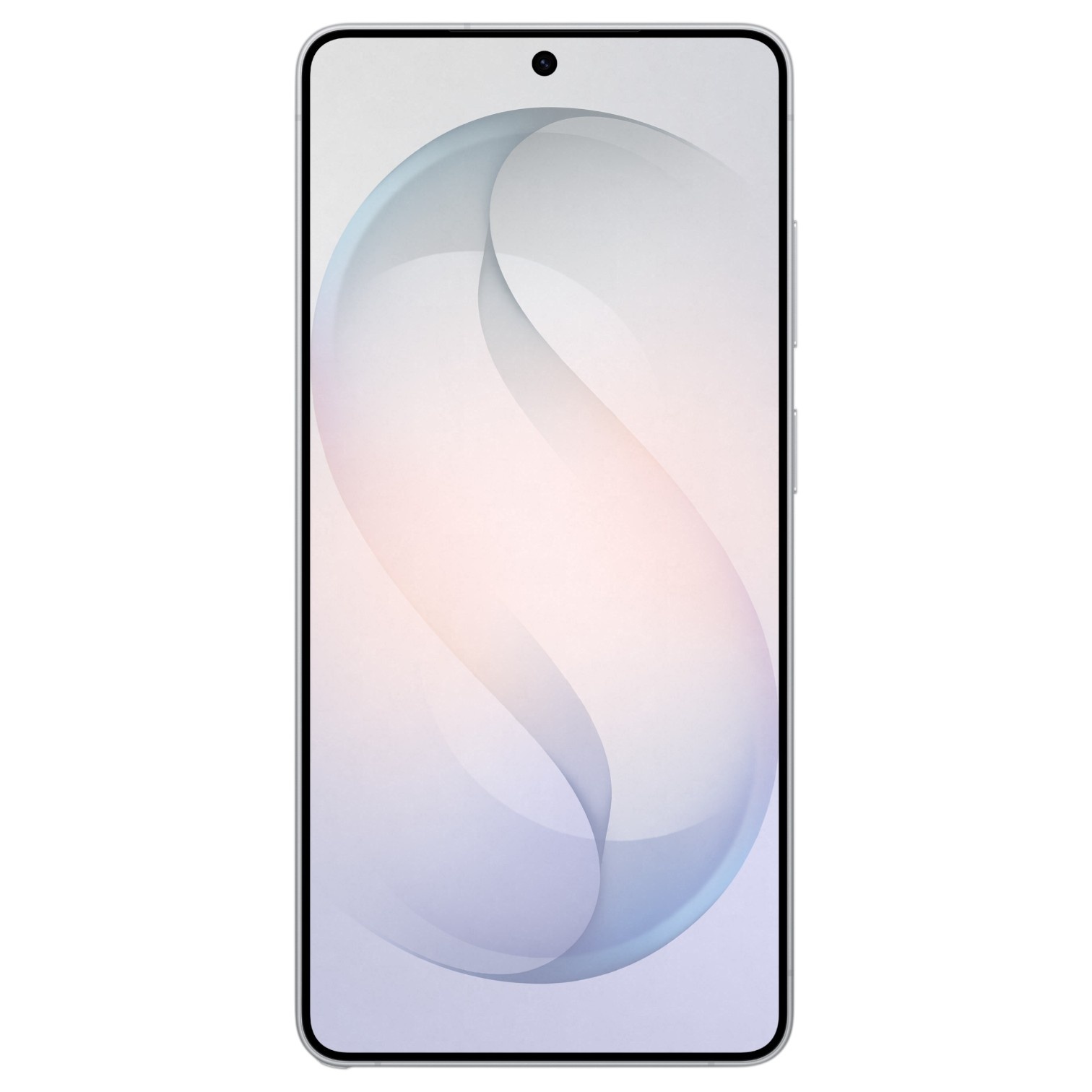Смартфон Samsung SM-S948B Galaxy S26 Ultra 512Gb 12Gb белый моноблок 3G 4G 2Sim 6.9" 1440x3120 Andro